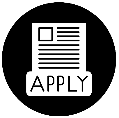 2026-01-26 17_50_10-C__Users_MarkJLucas_OneDrive - Ashlar Industries_GPG Keys_0_MJL_Database.kdbx -