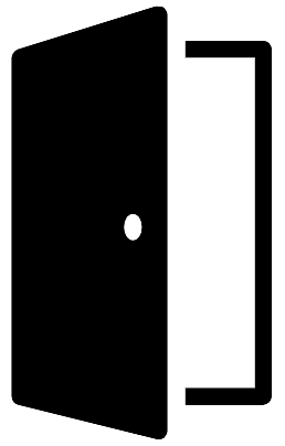 2026-01-26 17_50_23-C__Users_MarkJLucas_OneDrive - Ashlar Industries_GPG Keys_0_MJL_Database.kdbx -