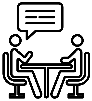 2026-01-26 17_50_41-C__Users_MarkJLucas_OneDrive - Ashlar Industries_GPG Keys_0_MJL_Database.kdbx -