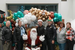 470191738_18478502071018210_8162326273918863034_n