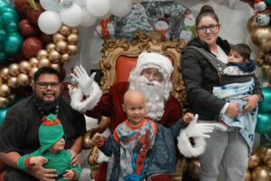 470634190_18478502272018210_5536559047872734311_n