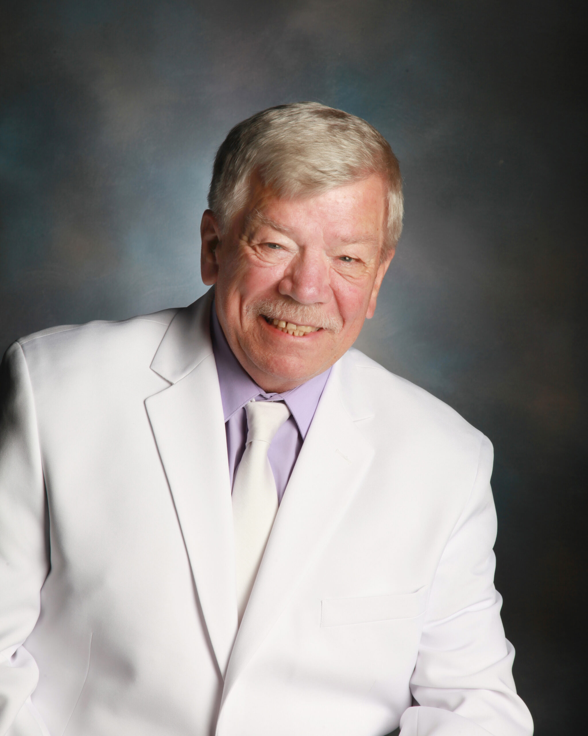Grand Worthy President Dave Wooster Visit and Dinner