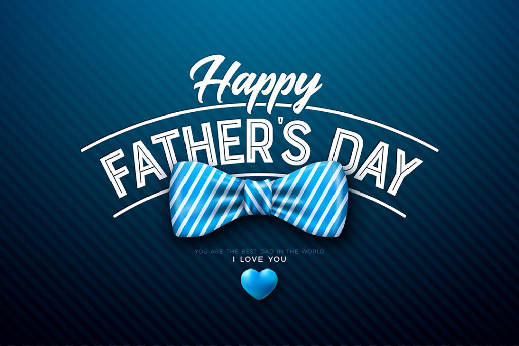 Father\'s Day Breakfast - Azusa Dads eat free!