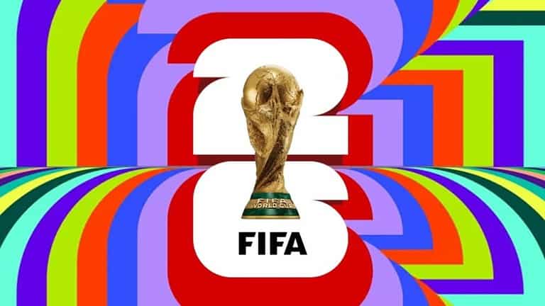 FIFA World Cup Final