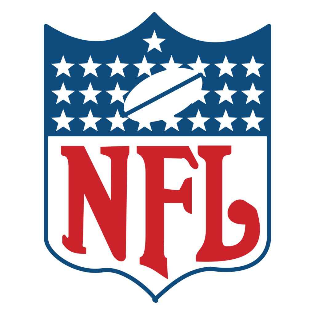 Sunday Night Football